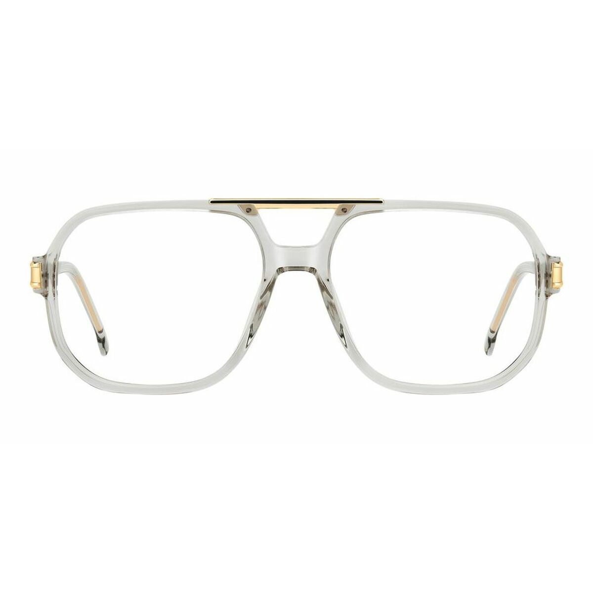 Men's Sunglasses Carrera CARRERA 1134