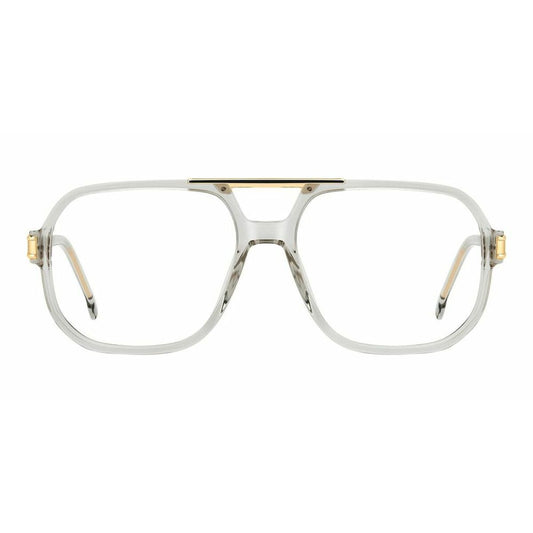 Men's Sunglasses Carrera CARRERA 1134