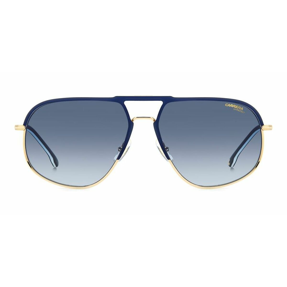 Men's Sunglasses Carrera CARRERA 318_S