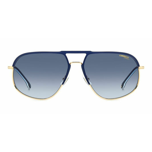 Men's Sunglasses Carrera CARRERA 318_S