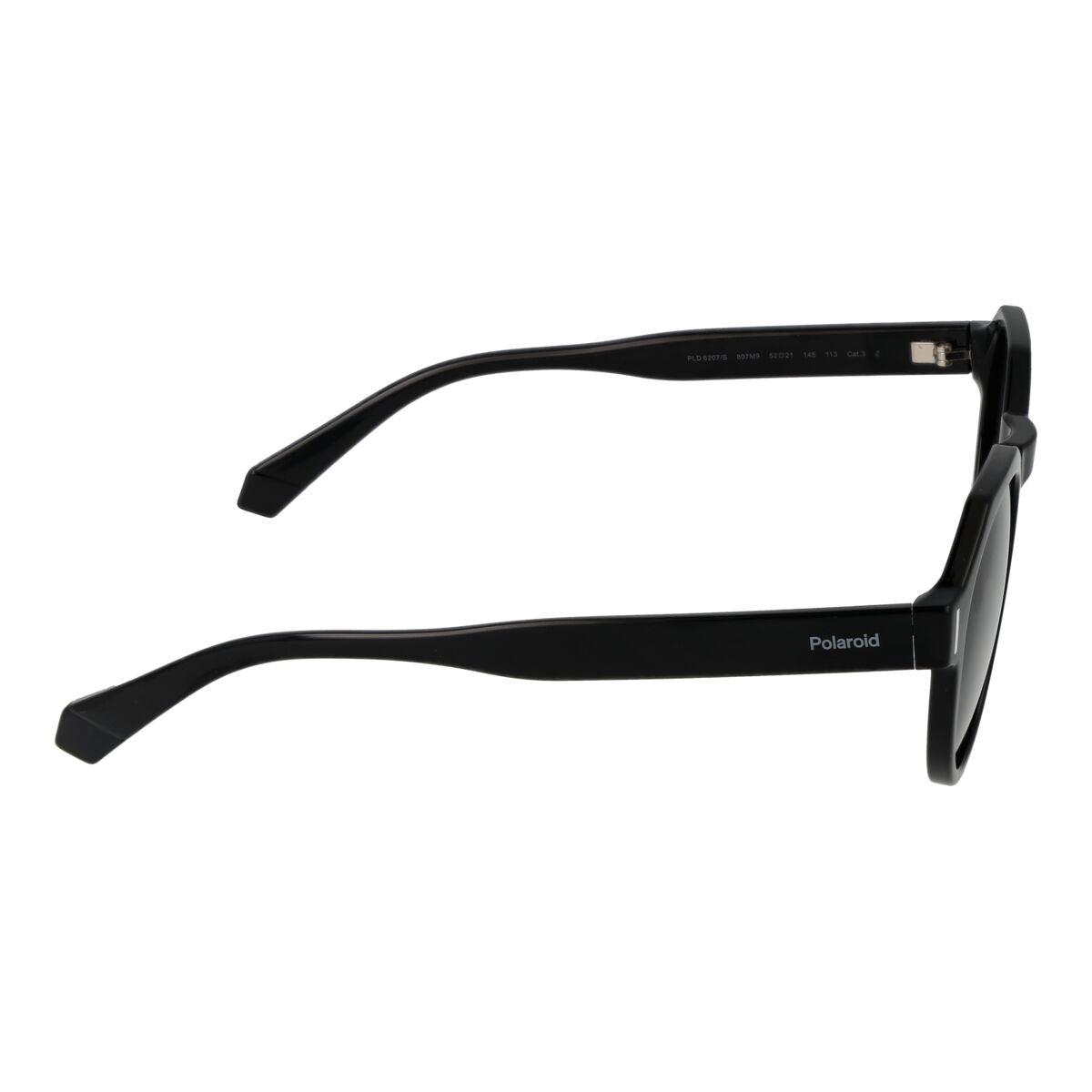 Unisex Sunglasses Polaroid PLD 6207_S 52807M9