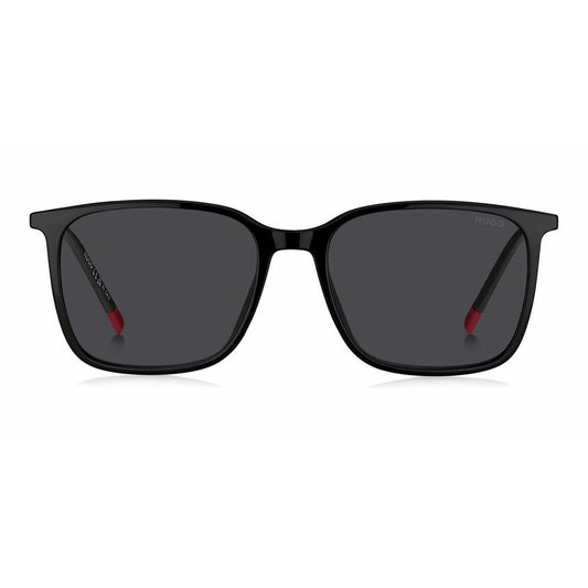 Men's Sunglasses Hugo Boss HG 1270_CS