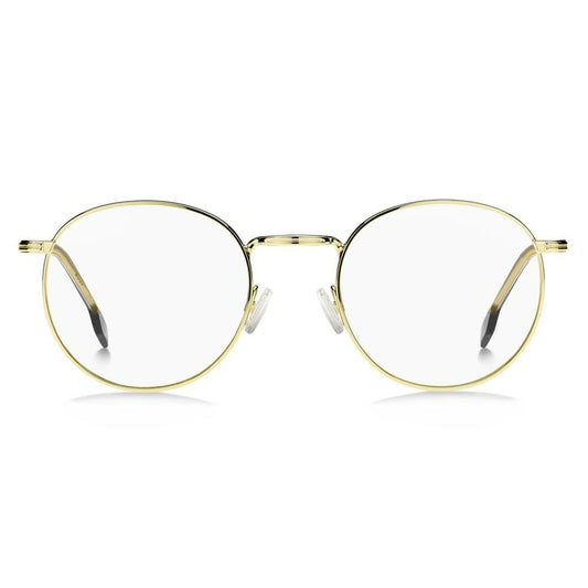 Men's Sunglasses Hugo Boss BOSS 1605