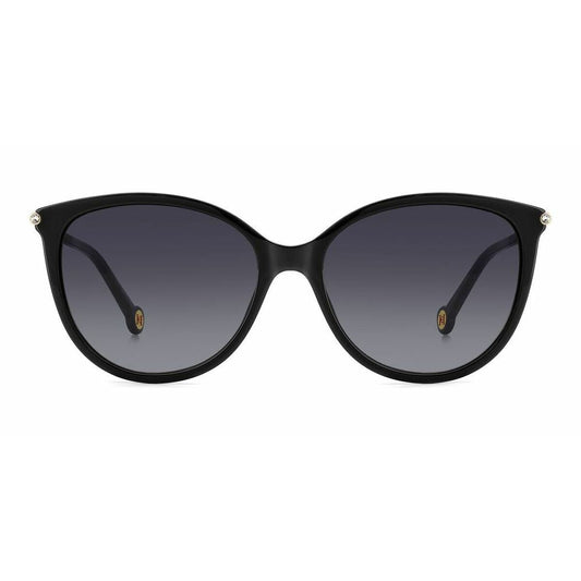 Ladies' Sunglasses Carolina Herrera HER 0189_G_S