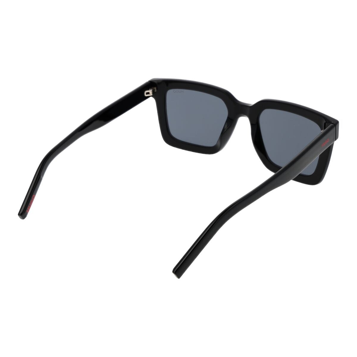 Men's Sunglasses Hugo Boss HG 1259_S 51807IR