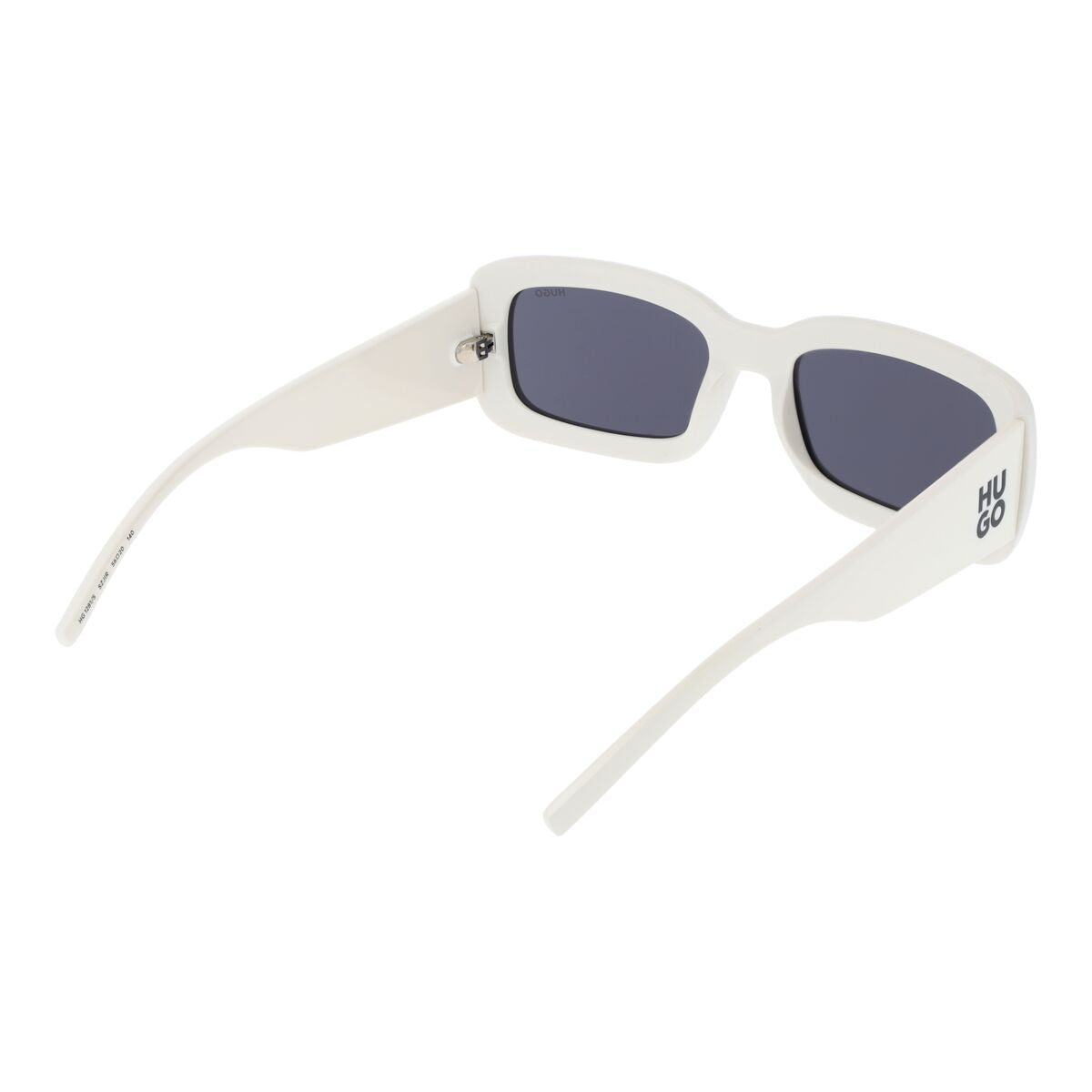 Unisex Sunglasses Hugo Boss
