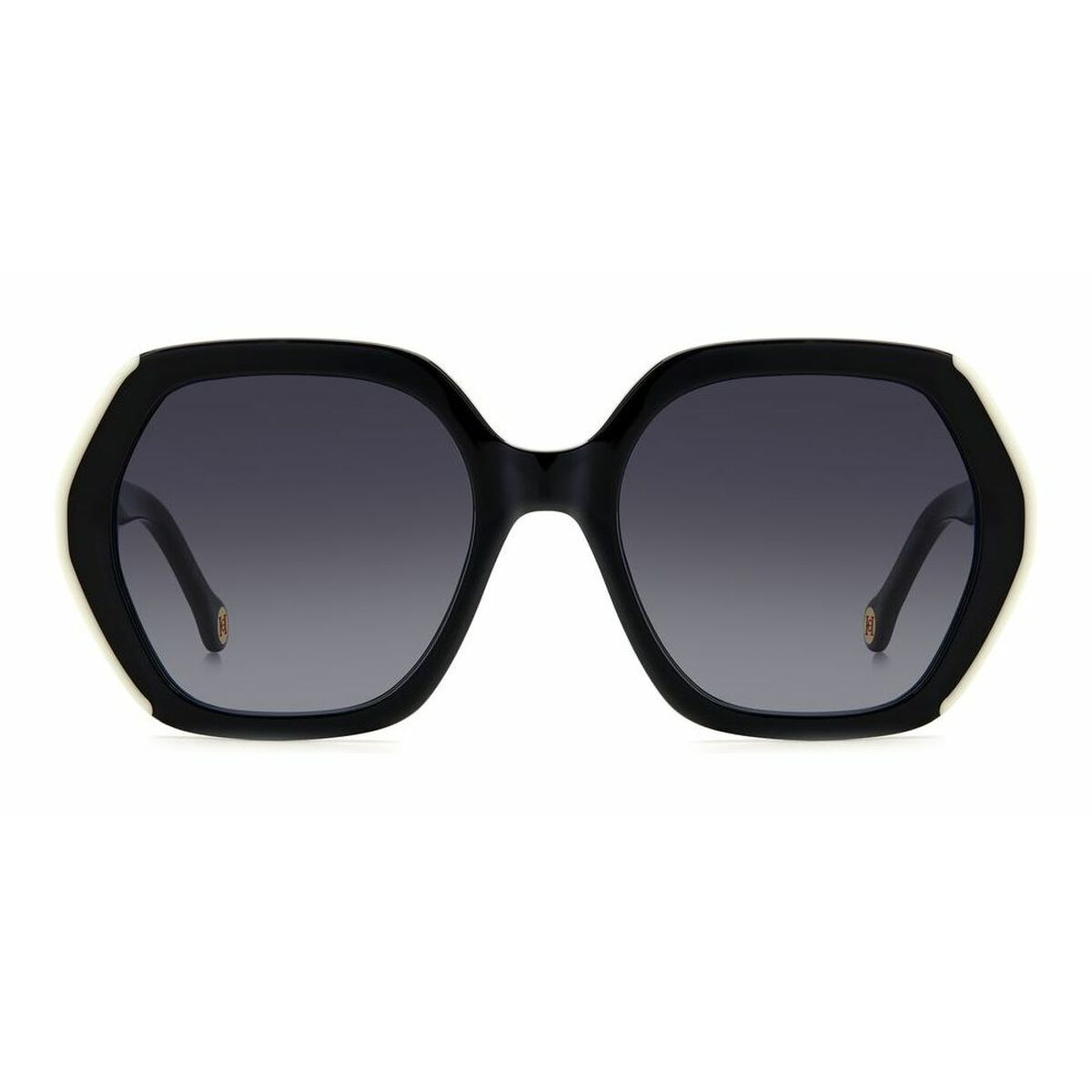 Ladies' Sunglasses Carolina Herrera HER 0181_S