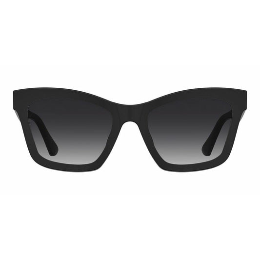 Ladies' Sunglasses Moschino MOS156_S