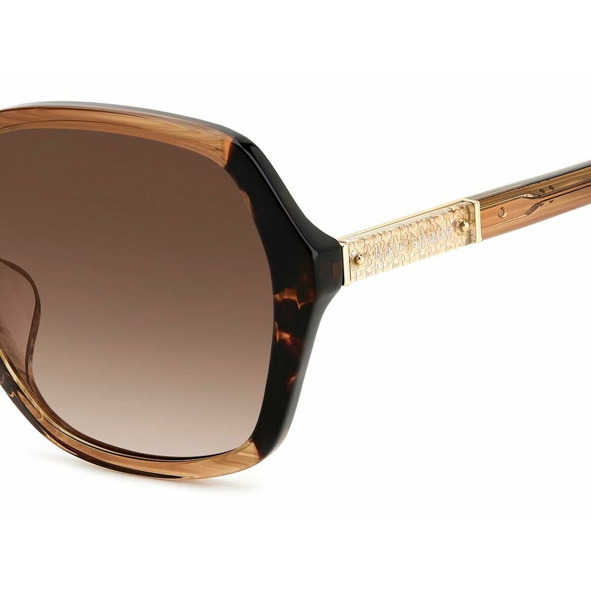 Ladies' Sunglasses Kate Spade ELLERY_F_S