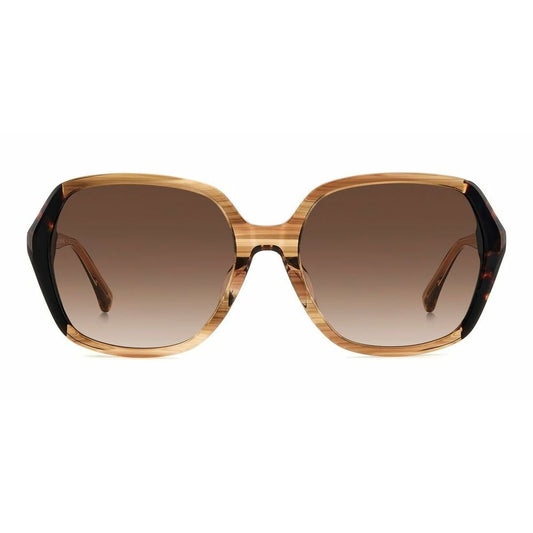 Ladies' Sunglasses Kate Spade ELLERY_F_S