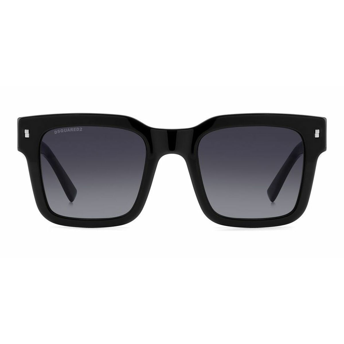 Ladies' Sunglasses Dsquared2 ICON 0010_S