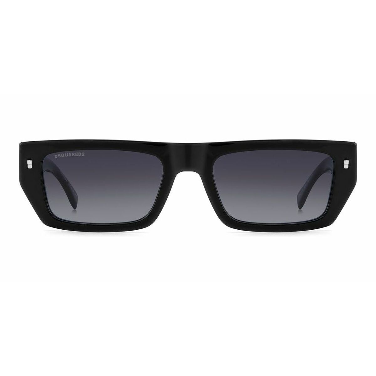 Ladies' Sunglasses Dsquared2 ICON 0011_S