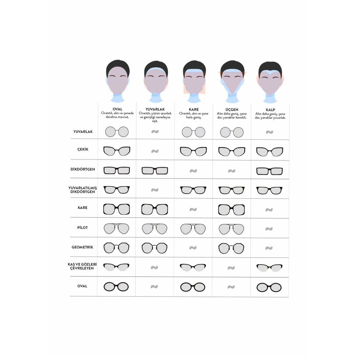 Men's Sunglasses David Beckham DB 7041_S FLAT