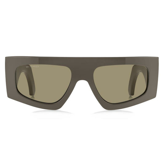 Unisex Sunglasses Etro ETRO 0032_G_S