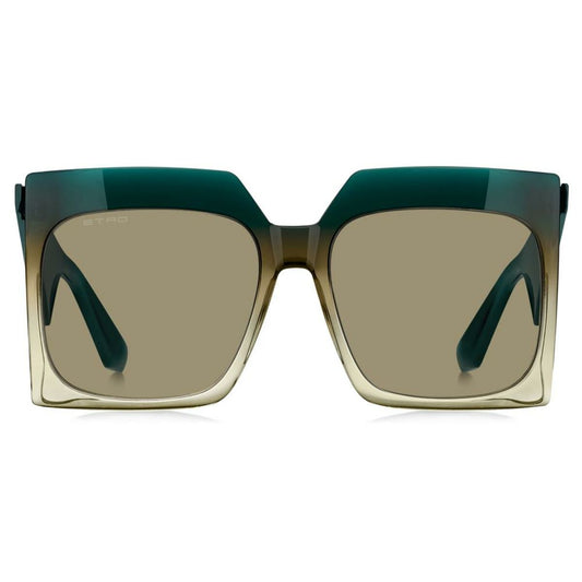 Ladies' Sunglasses Etro ETRO 0002_S