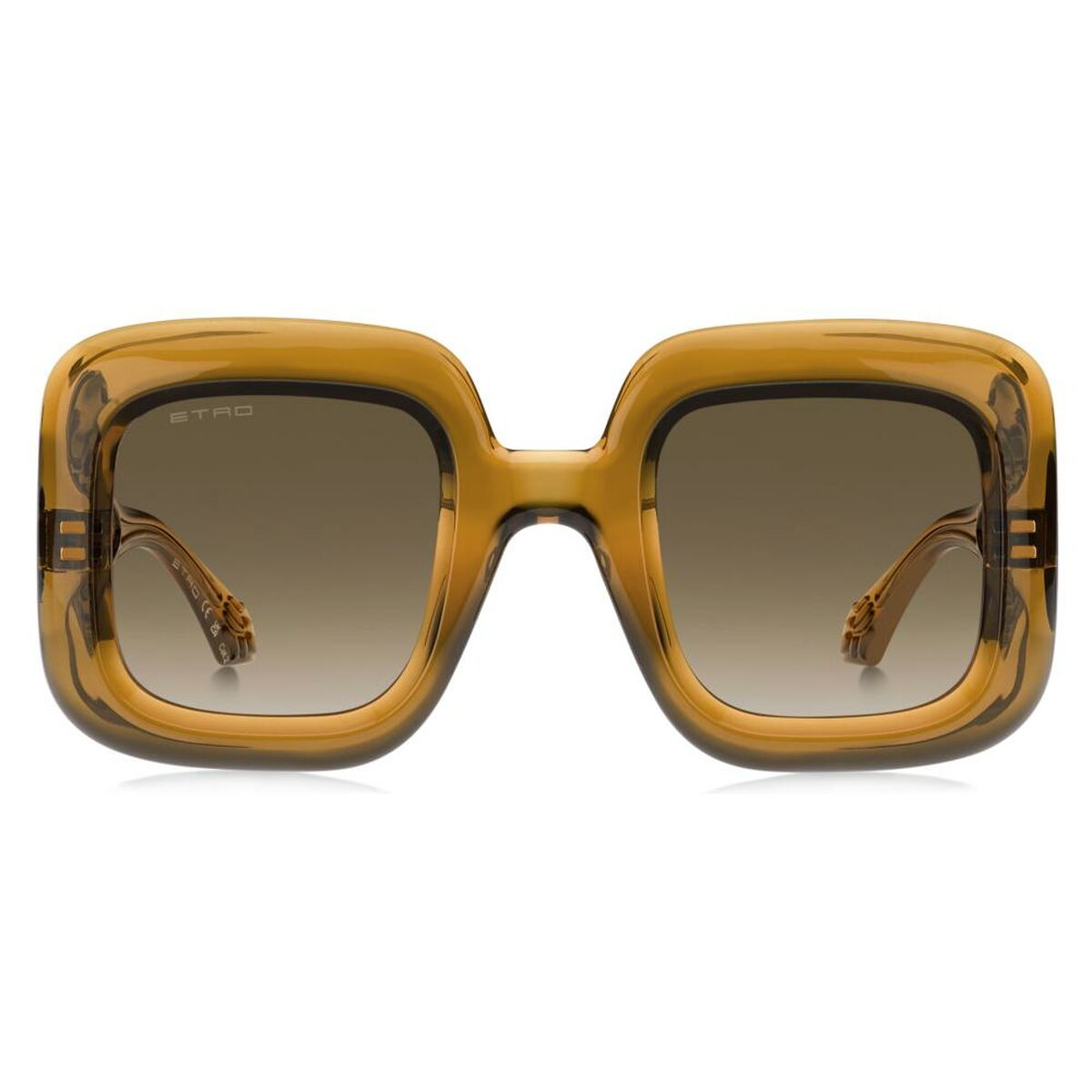 Ladies' Sunglasses Etro ETRO 0015_S