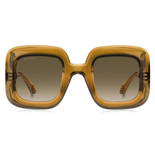 Ladies' Sunglasses Etro ETRO 0015_S