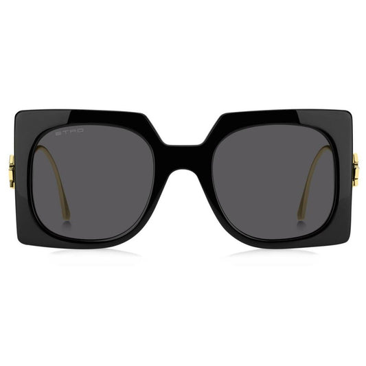 Ladies' Sunglasses Etro ETRO 0026_S