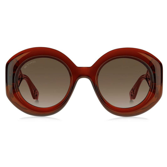 Ladies' Sunglasses Etro ETRO 0016_G_S