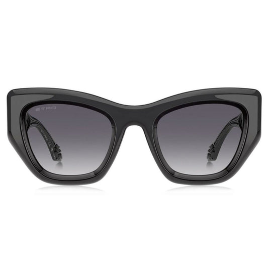 Ladies' Sunglasses Etro ETRO 0017_S