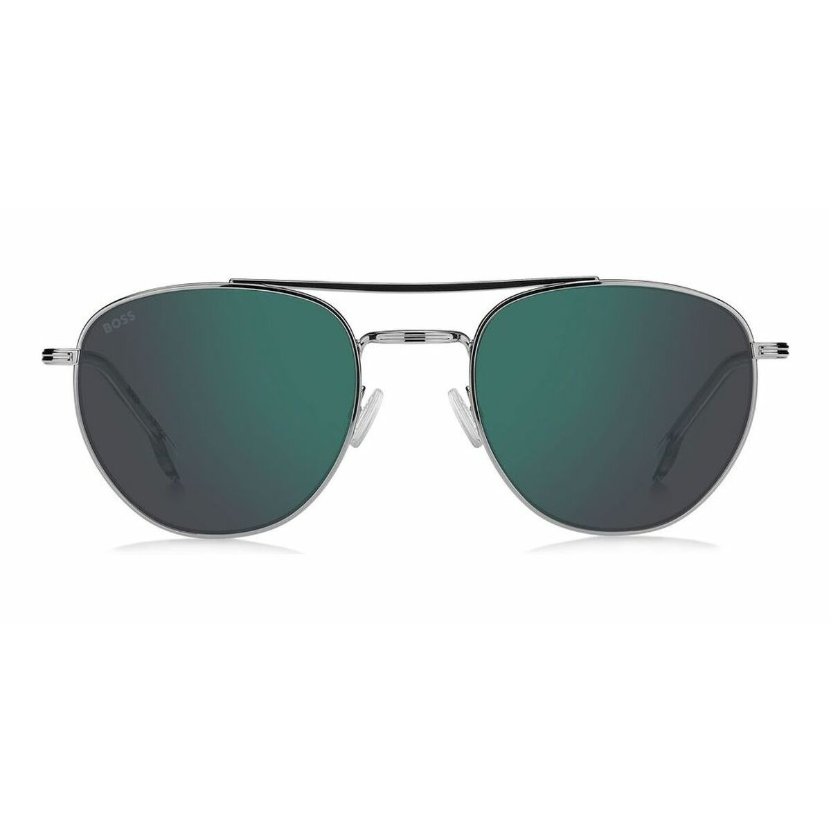 Men's Sunglasses Hugo Boss BOSS 1631_S