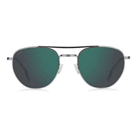 Men's Sunglasses Hugo Boss BOSS 1631_S