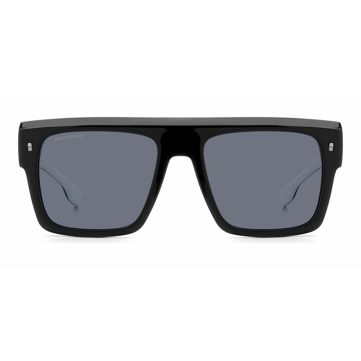 Men's Sunglasses Dsquared2 D2 0127_S