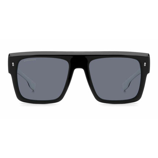 Men's Sunglasses Dsquared2 D2 0127_S