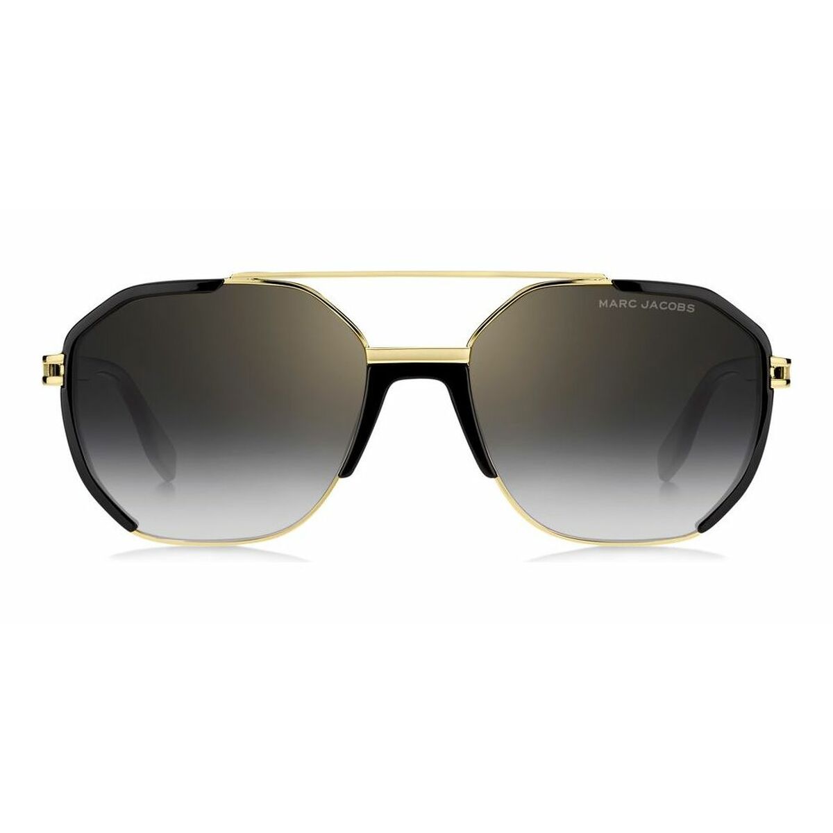 Men's Sunglasses Marc Jacobs MARC 749_S