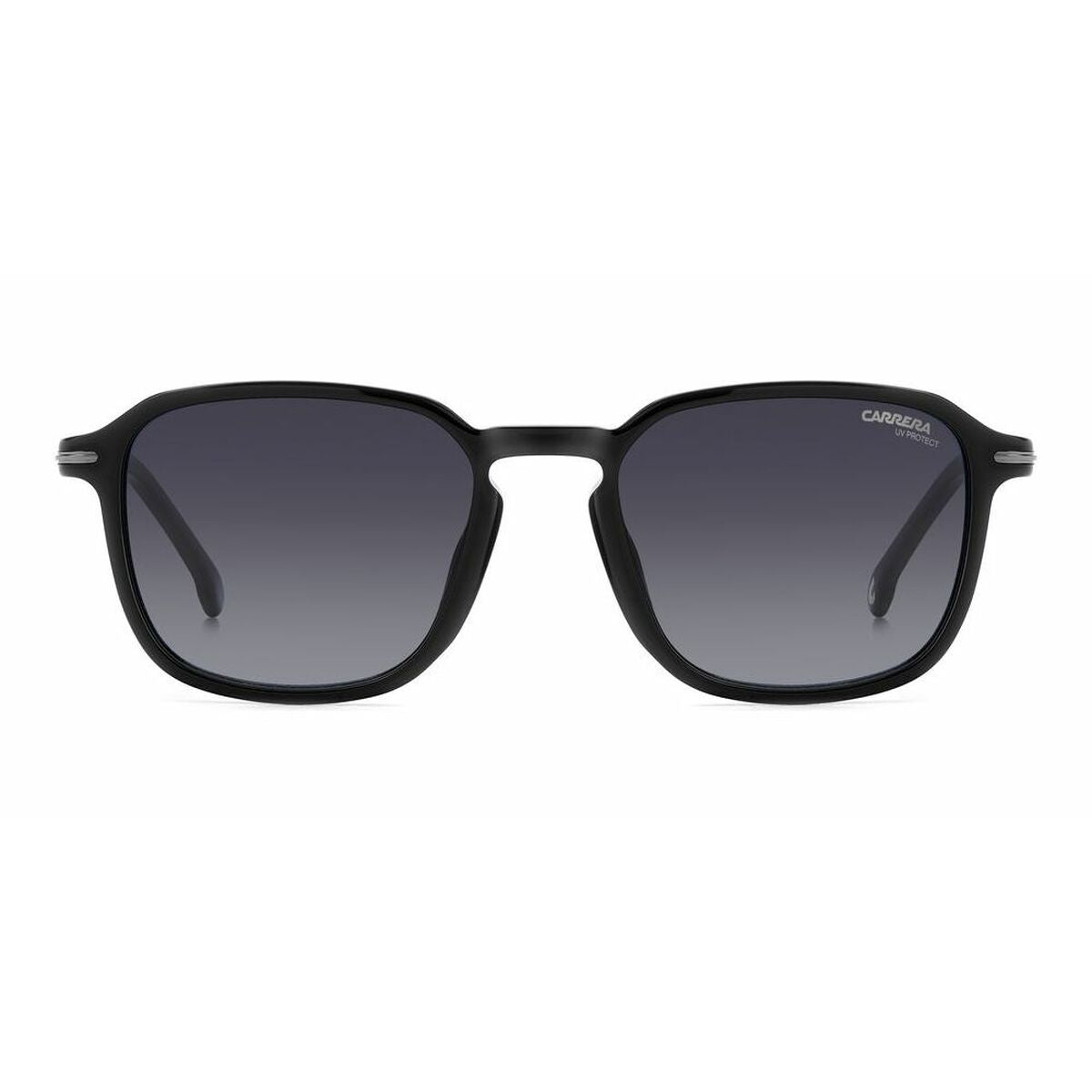 Men's Sunglasses Carrera CARRERA 328_S