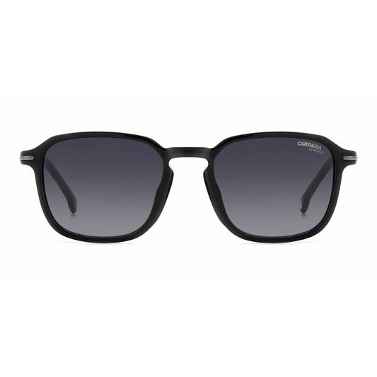 Men's Sunglasses Carrera CARRERA 328_S