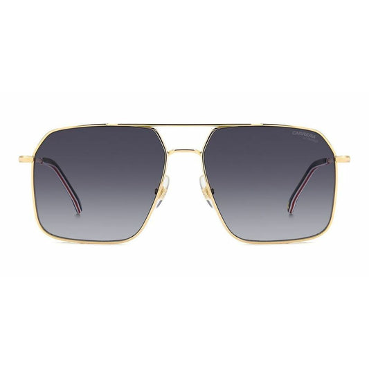 Men's Sunglasses Carrera CARRERA 333_S