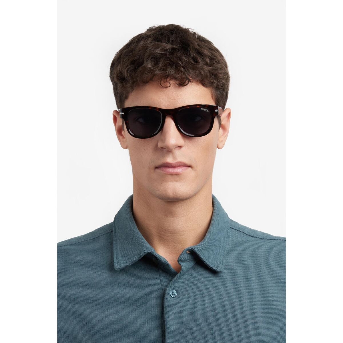Men's Sunglasses Carrera CARRERA-330-S-86 Ø 50 mm