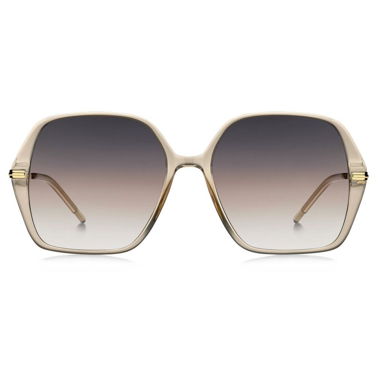 Ladies' Sunglasses Hugo Boss BOSS 1660_S