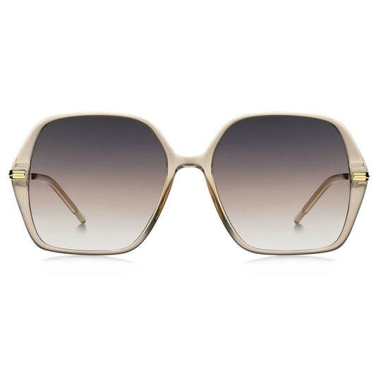 Ladies' Sunglasses Hugo Boss BOSS 1660_S