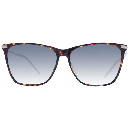 Ladies' Sunglasses Hugo Boss BOSS 1661_S 582IK9O