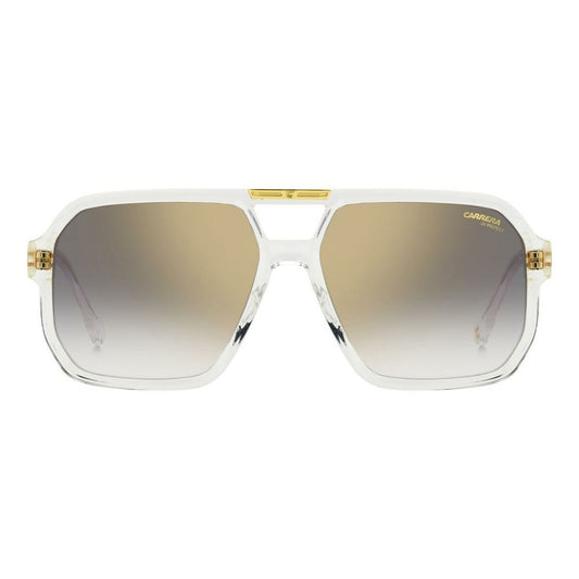 Men's Sunglasses Carrera VICTORY C 01_S