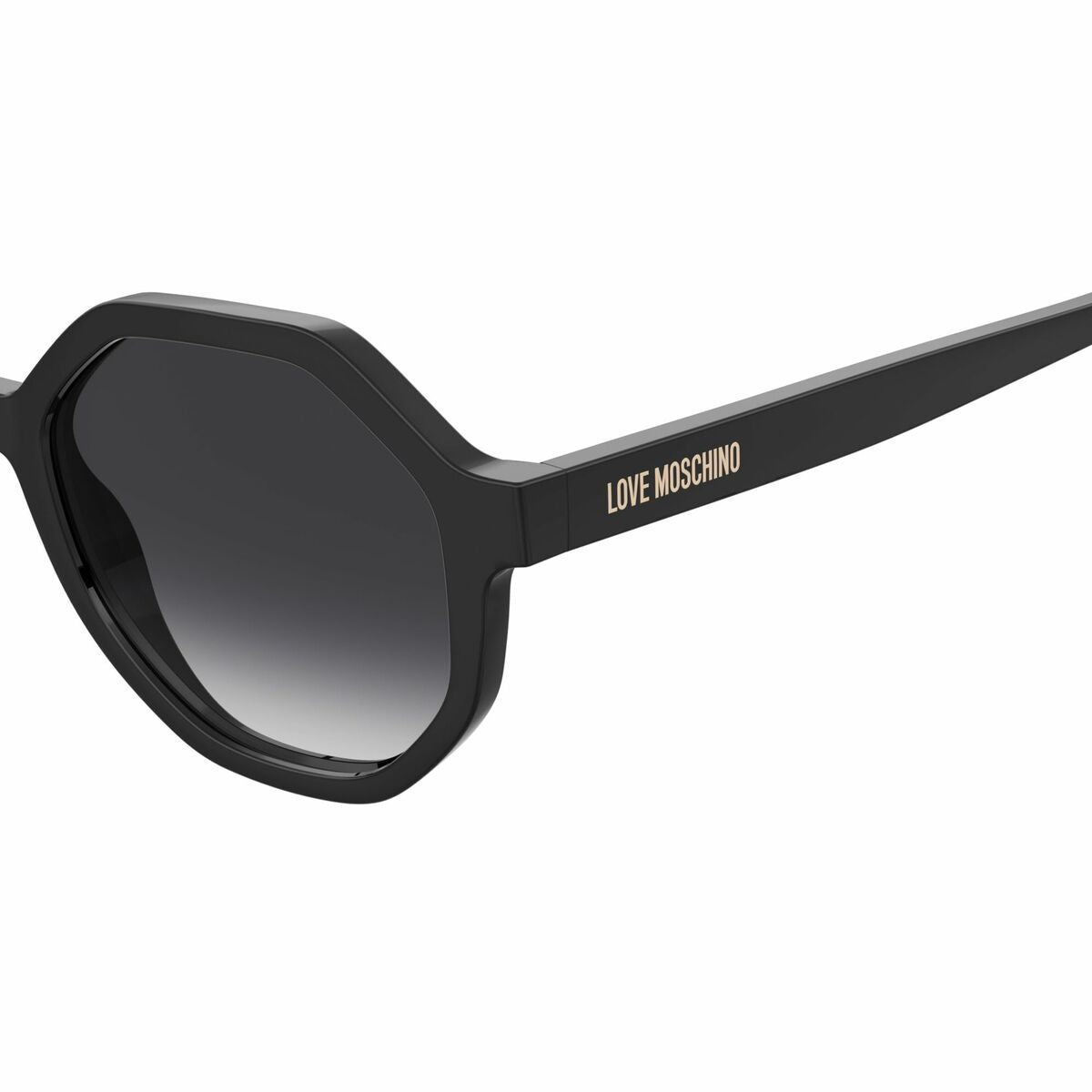 Ladies' Sunglasses Love Moschino MOL076_S