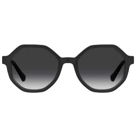 Ladies' Sunglasses Love Moschino MOL076_S
