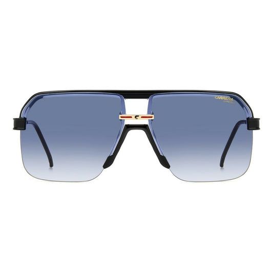 Men's Sunglasses Carrera CARRERA 1066_S