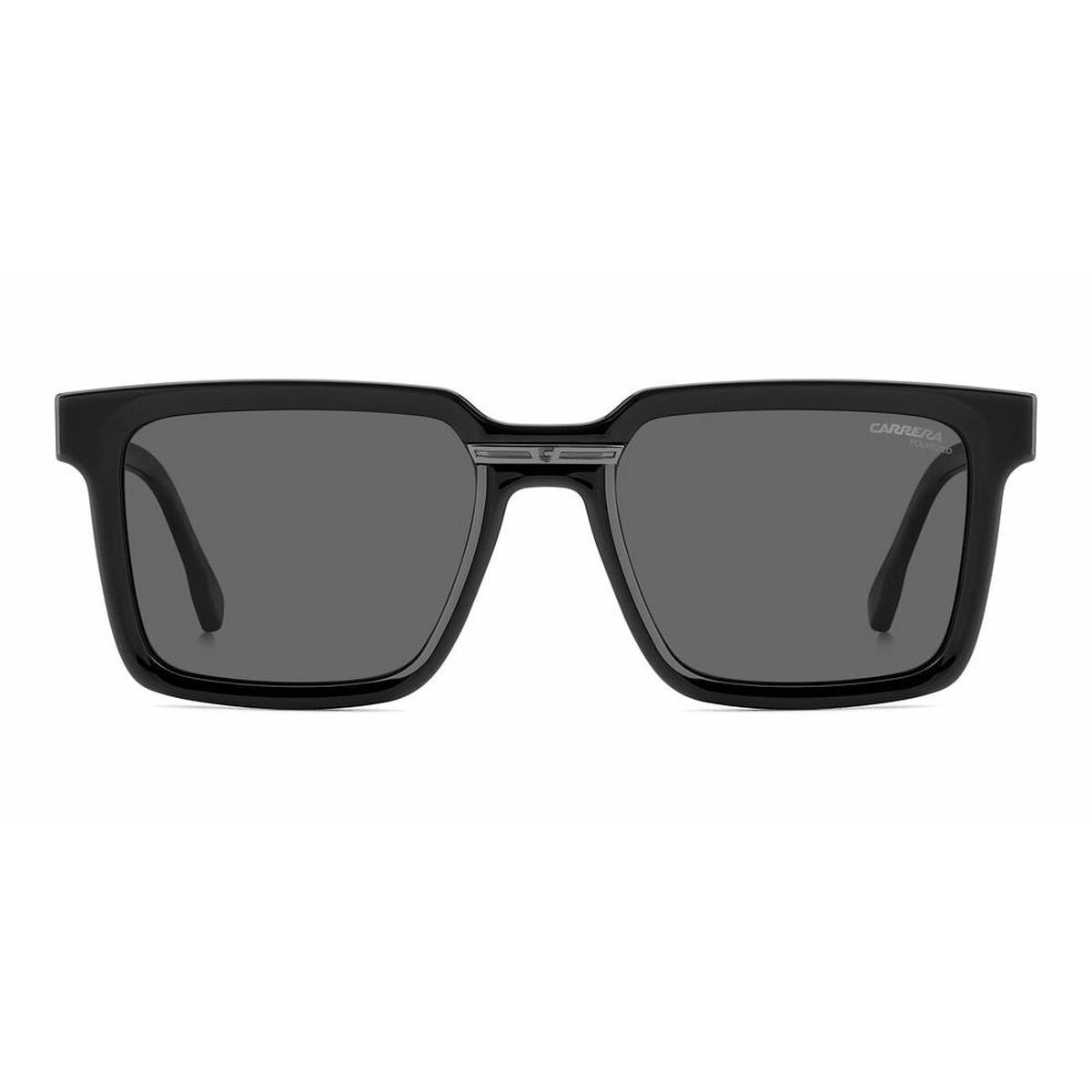 Men's Sunglasses Carrera VICTORY C 02_S