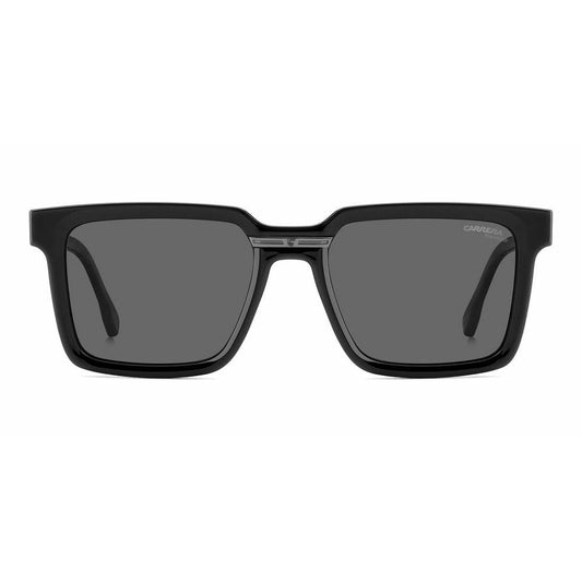 Men's Sunglasses Carrera VICTORY C 02_S