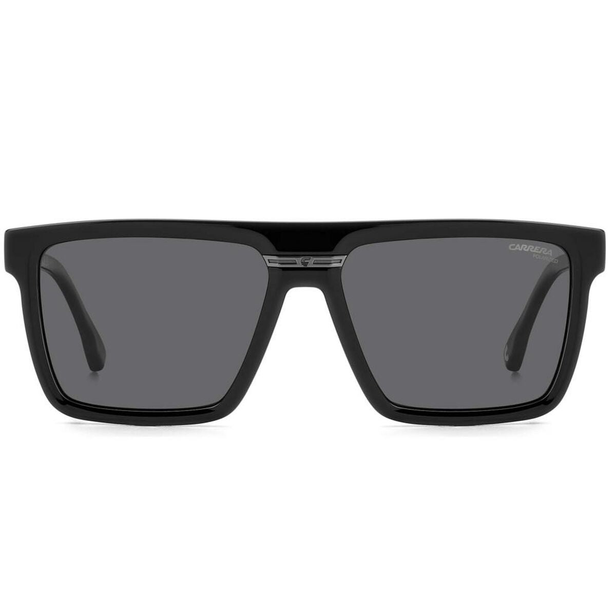 Men's Sunglasses Carrera VICTORY C 03_S