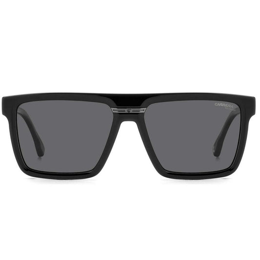 Men's Sunglasses Carrera VICTORY C 03_S