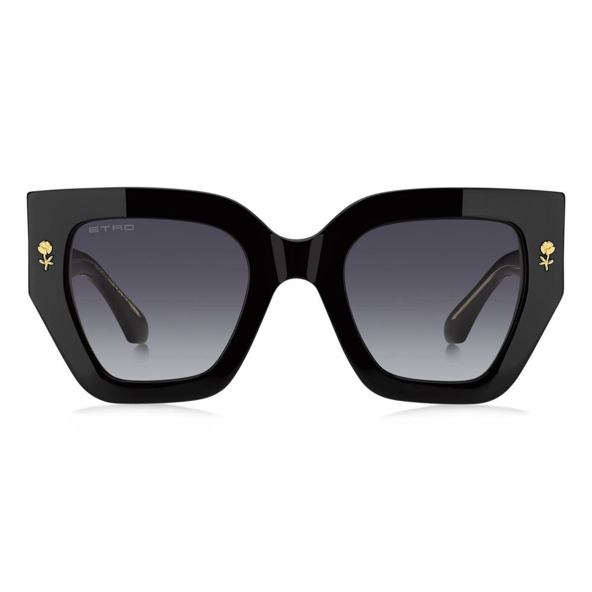 Ladies' Sunglasses Etro ETRO 0010_S