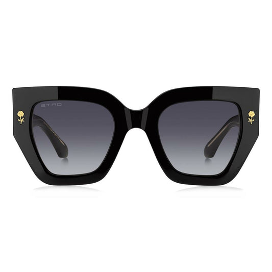 Ladies' Sunglasses Etro ETRO 0010_S
