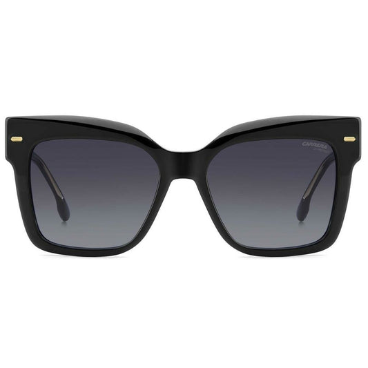 Ladies' Sunglasses Carrera CARRERA-3037-S-807 ø 54 mm