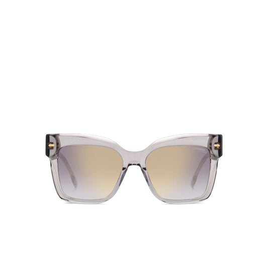 Ladies' Sunglasses Carrera CARRERA-3037-S-KB7 ø 54 mm