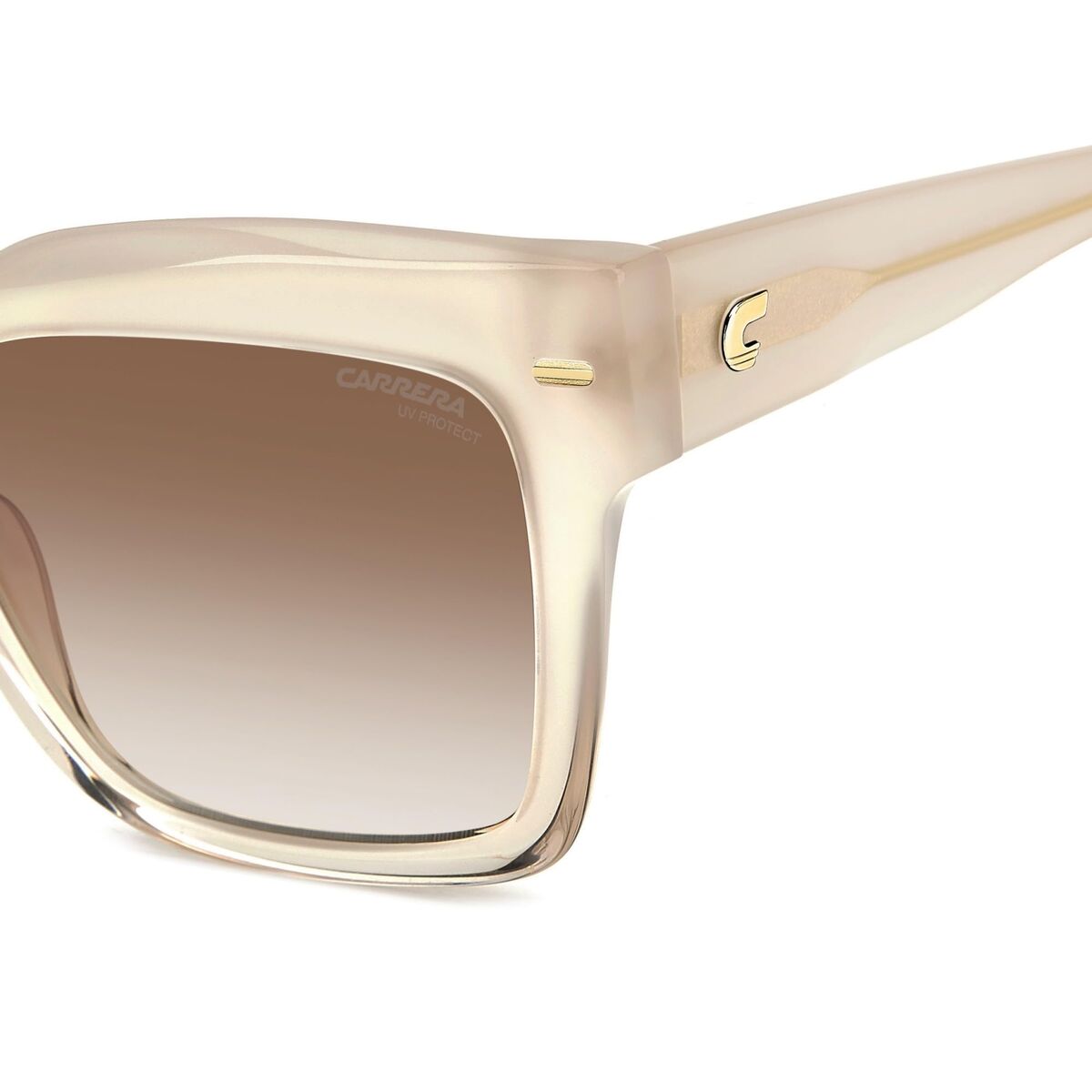 Ladies' Sunglasses Carrera CARRERA-3037-S-SZJ ø 54 mm