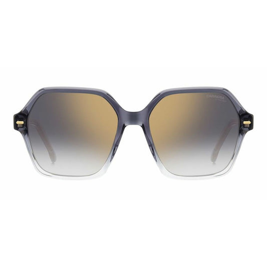 Ladies' Sunglasses Carrera CARRERA 3026_S